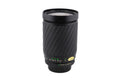 Tefnon 28-200mm f3.5-5.3 H/D-MC Macro Zoom - Lens