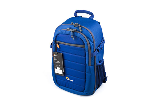 Lowepro Tahoe BP 150 - Accessory