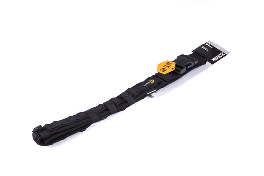 Lowepro Protactic Utility Belt - Accessory
