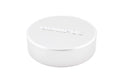 Olympus LC-61 Lens Cap - Accessory