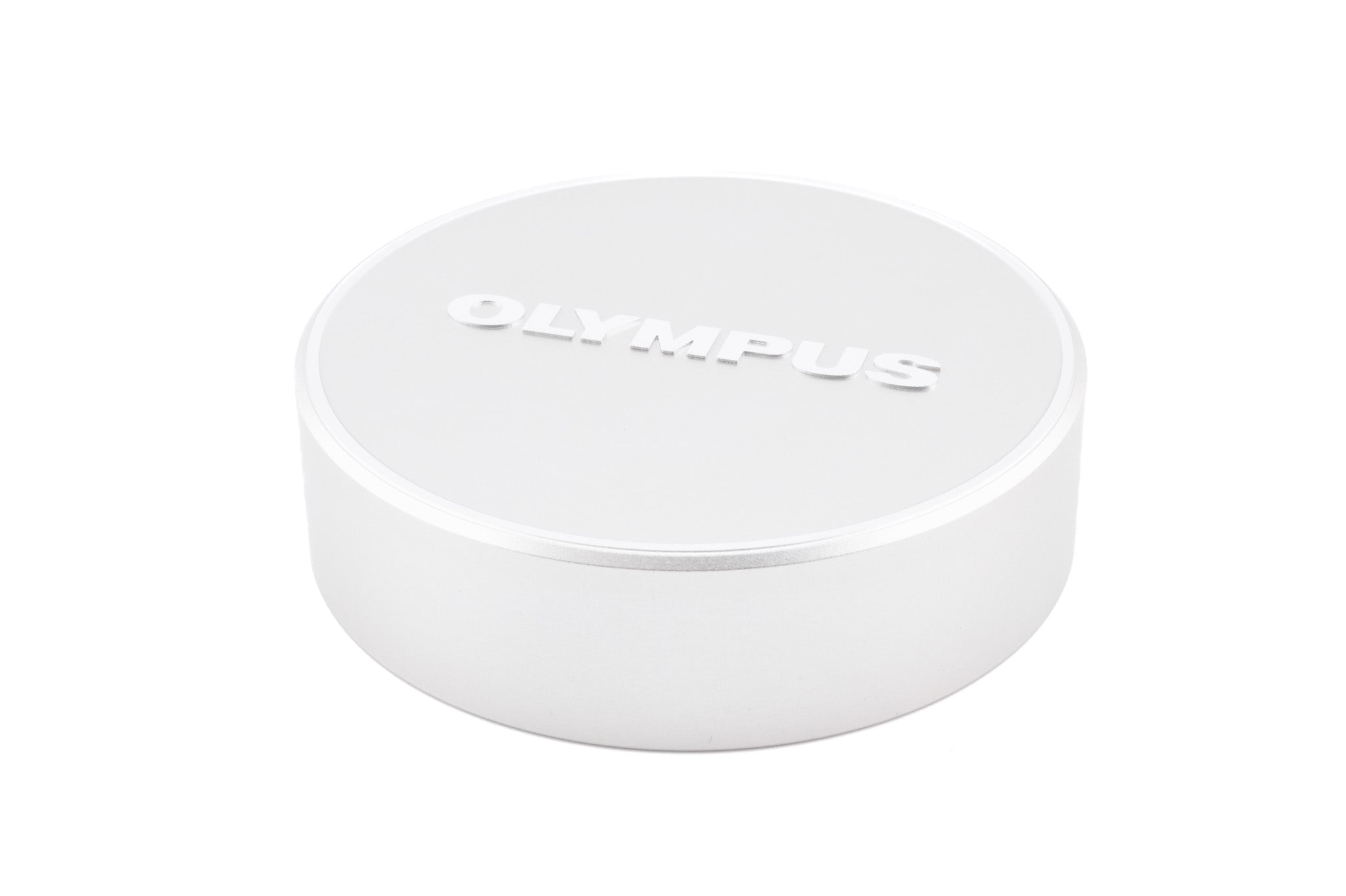 Olympus LC-61 Lens Cap - Accessory