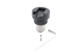 Manfrotto Hot Shoe Adaptor - Accessory