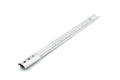 Kodak Process Thermometer Type 3 - Accessory