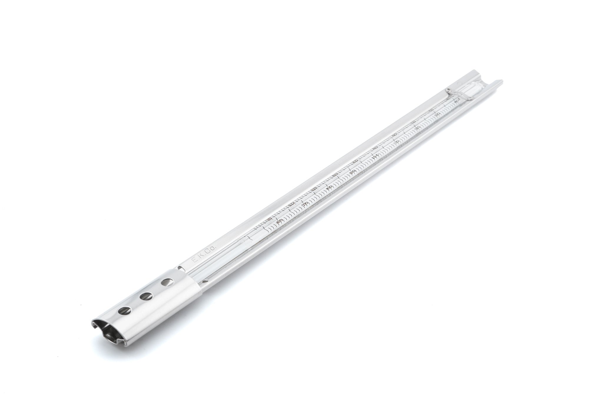 Kodak Process Thermometer Type 3 - Accessory