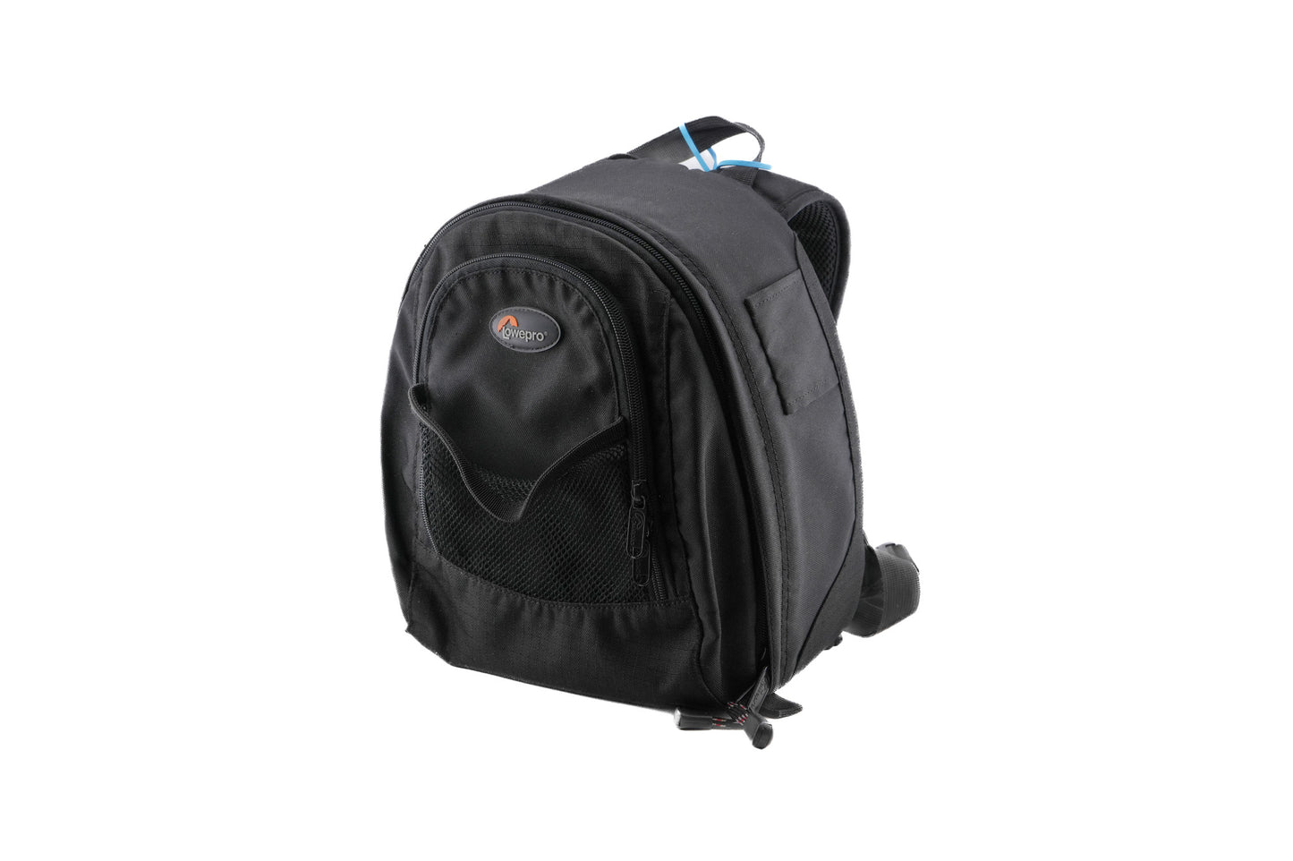Lowepro Micro Trekker 100 - Accessory