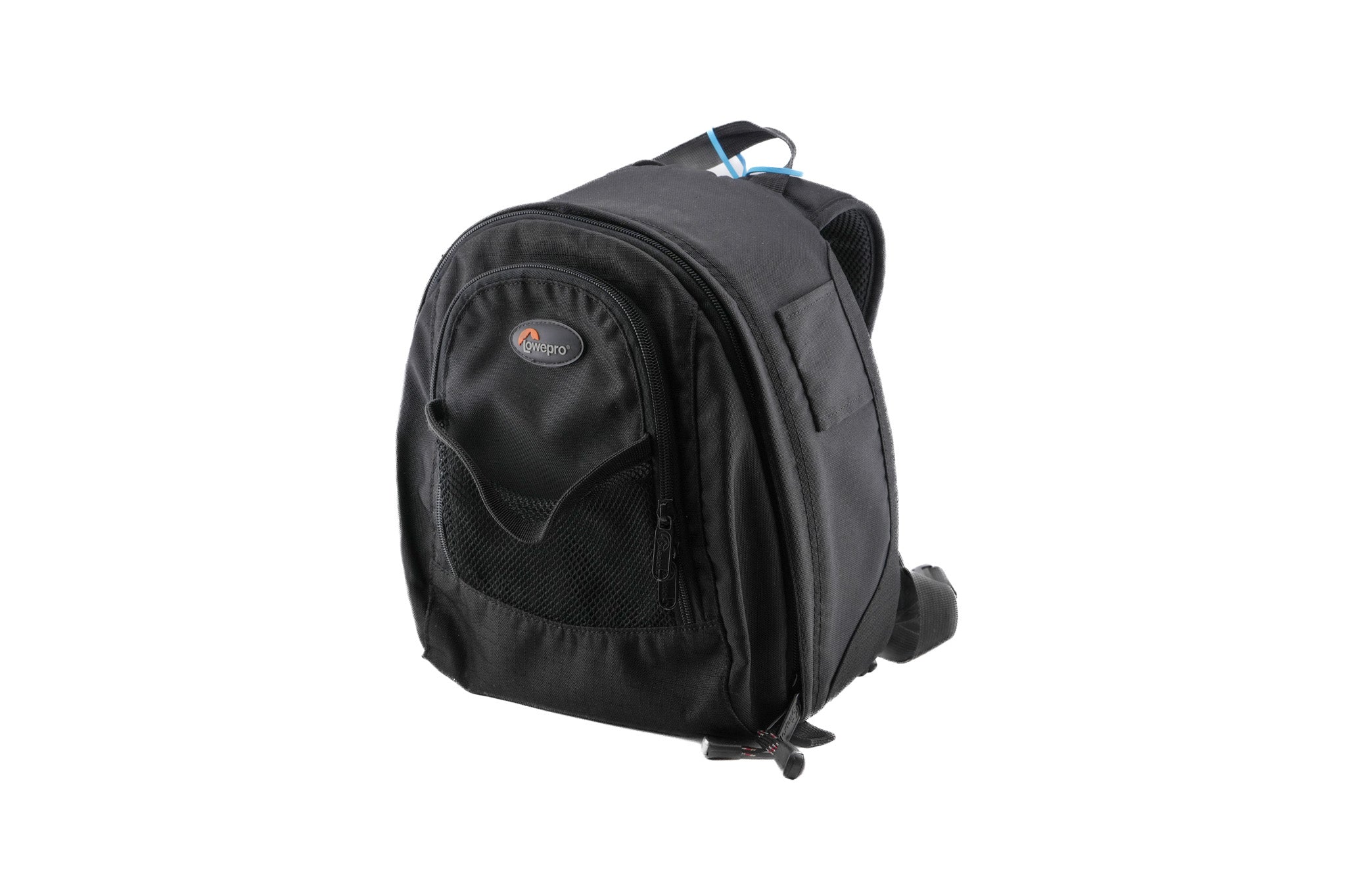 Lowepro Micro Trekker 100 - Accessory