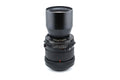 Mamiya 360mm f6.3 Sekor C - Lens