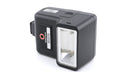Sunpak Auto 20SR - Accessory