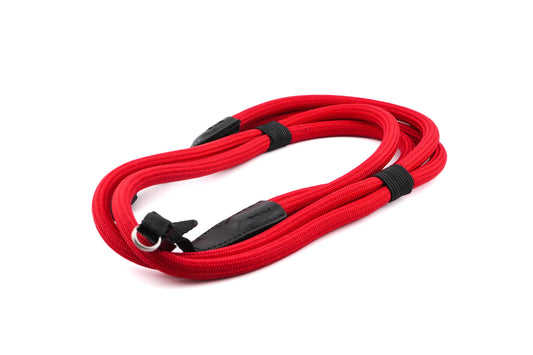 Leica Douple Rope Strap (19882) - Accessory