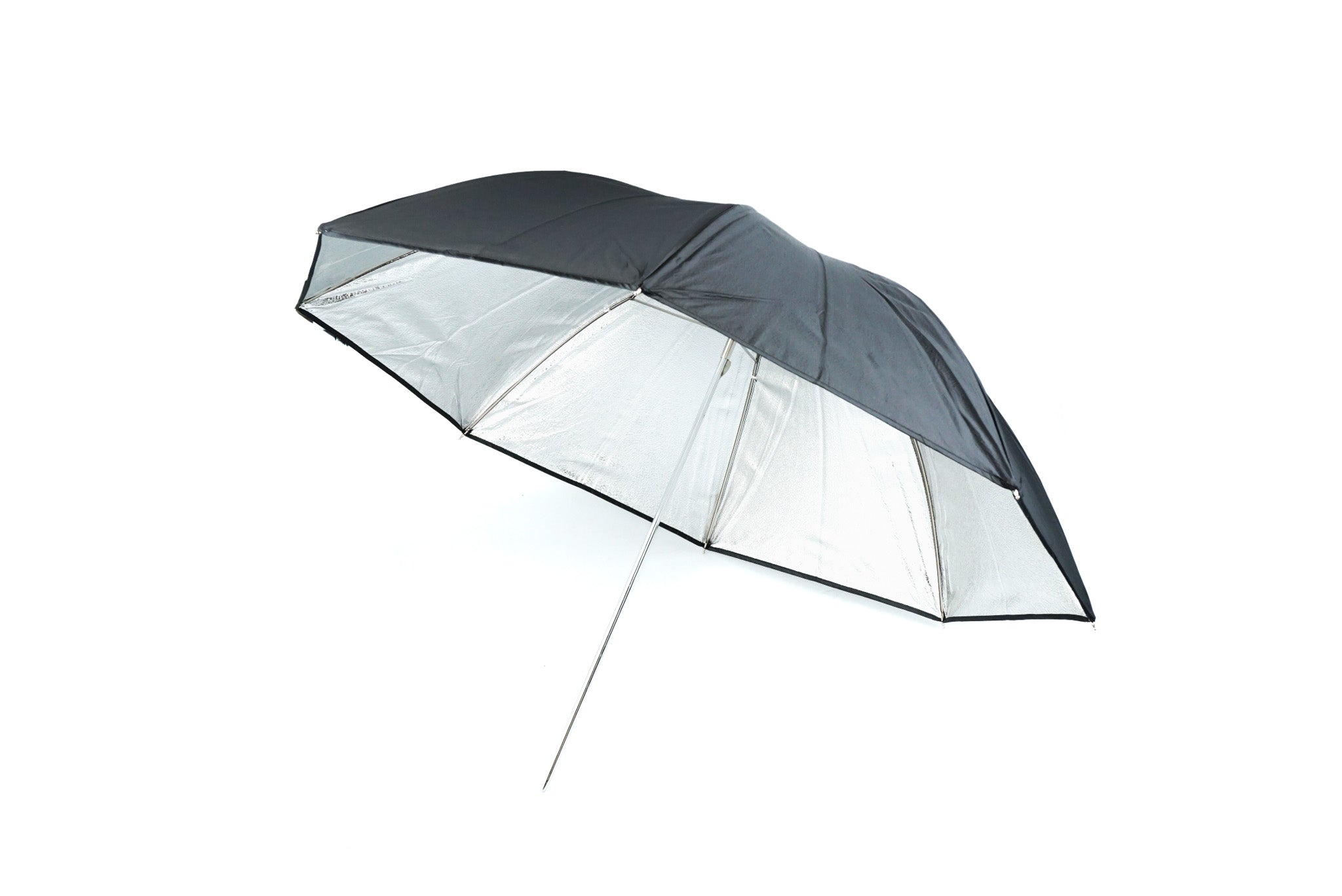 Elinchrom Reflective Umbrella - Accessory