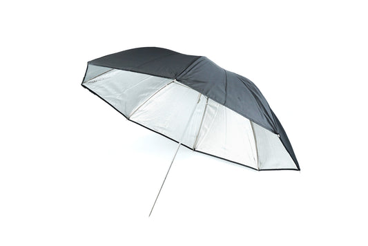 Elinchrom Reflective Umbrella - Accessory