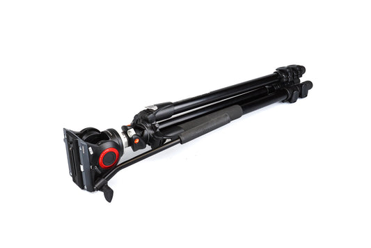 Manfrotto Tripod (055XPROB) - Accessory