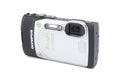 Olympus Stylus TG-850 Tough - Camera
