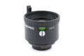 Schneider-Kreuznach 80mm f4 Componon-S - Lens