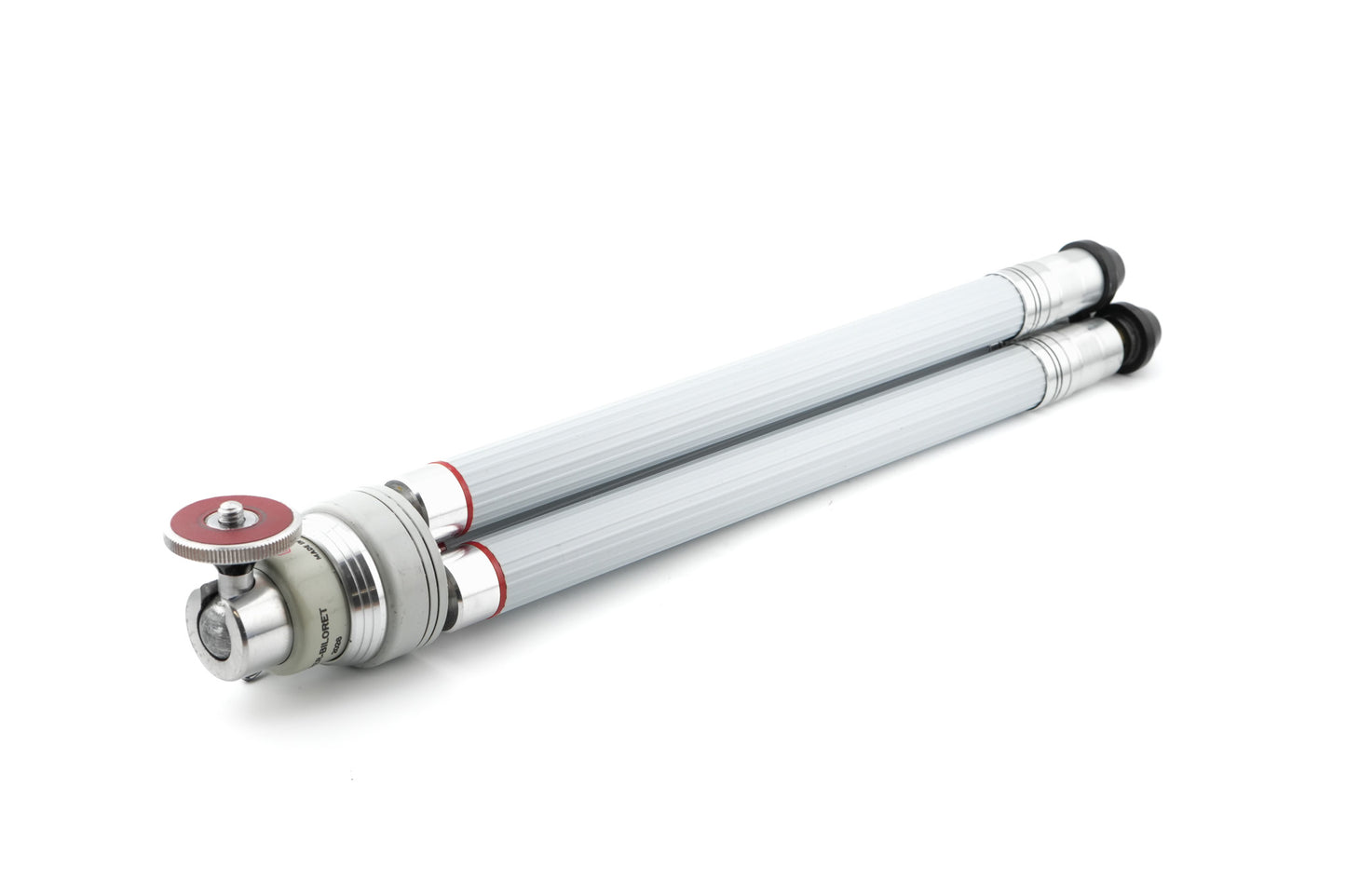 Bilora Super-Biloret 2026 Tripod - Accessory