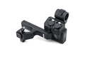 Sony XLR-H1 XLR/Microphone Adapter - Accessory