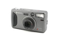 Yashica T Zoom - Camera