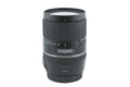 Tamron 16-300mm f3.5-6.3 Di II VC PZD (B016) - Lens