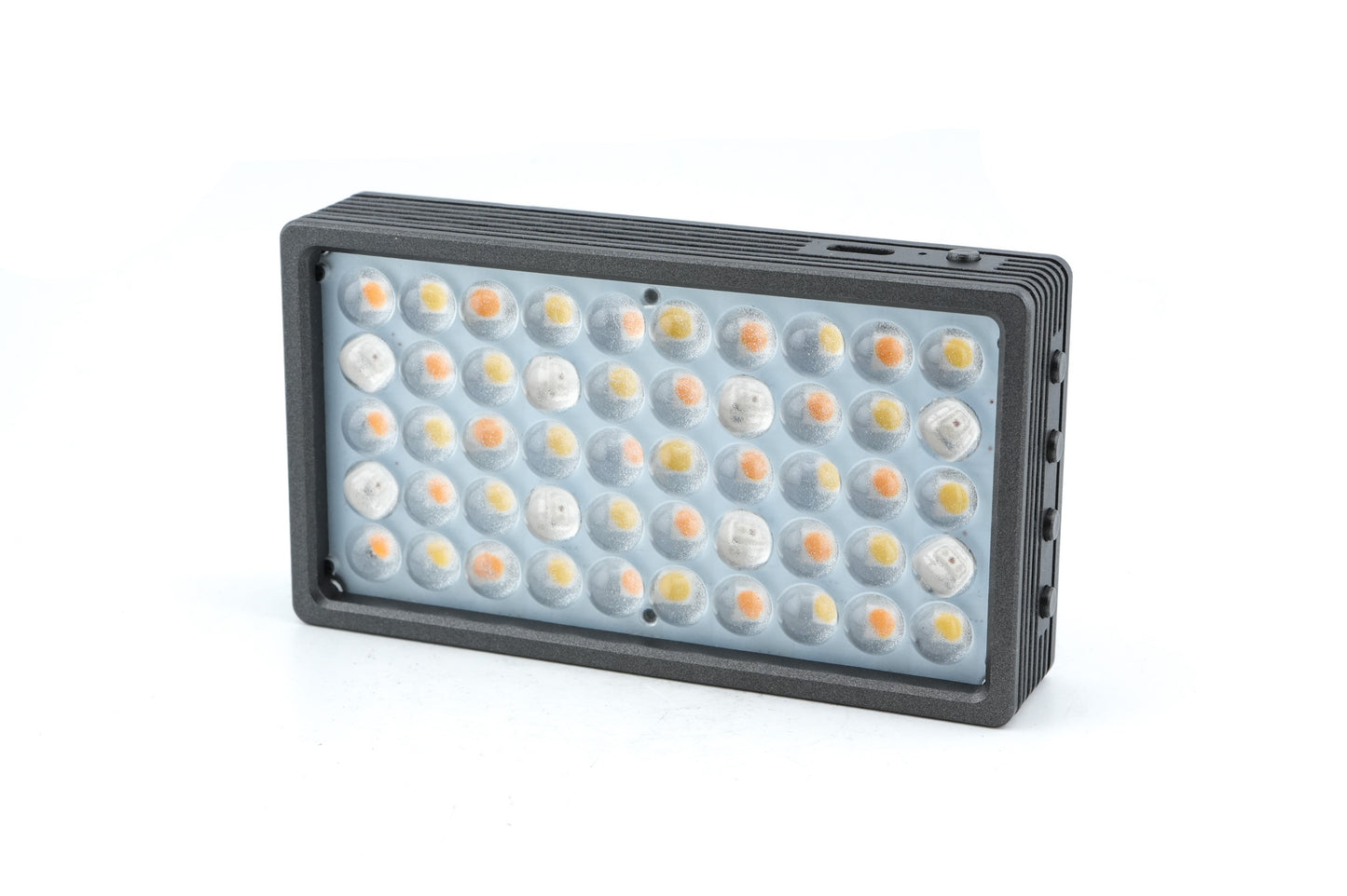 Nanlite LitoLite 5C - Accessory