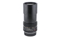 Leica 180mm f3.4 APO-Telyt-R (Type I) (2-Cam) (11240) - Lens