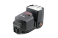 Sony HVL-F43AM Flash - Accessory
