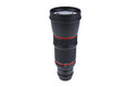 Kowa 500mm f5.6 FL Prominar - Lens