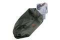 Peak Design Shoe Pouch - Accessory