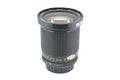 Kalimar 28-105mm f3.5-4.5 MC - Lens