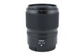 Nikon 35mm f1.4 Nikkor Z - Lens