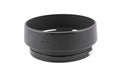Leica Lens Hood (50mm f1) (12544) - Accessory