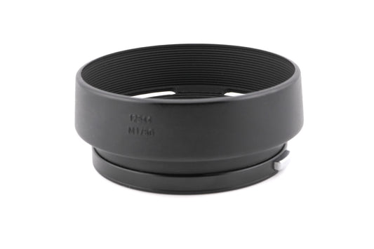 Leica Lens Hood (12544) - Accessory