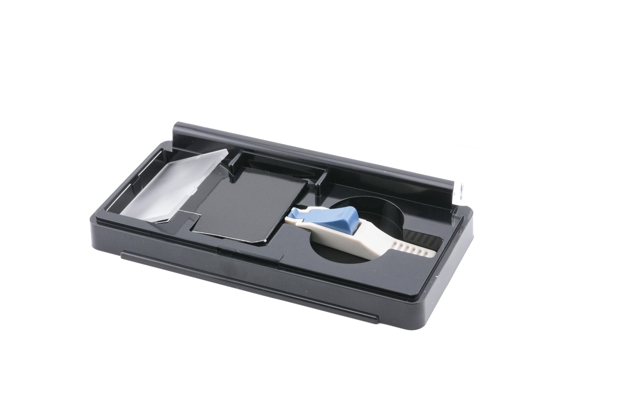 Canon EC-D Focusing Screen - Accessory