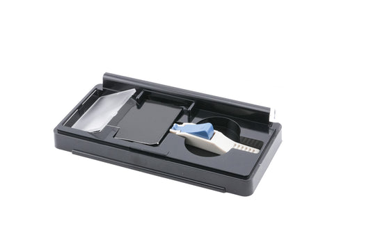 Canon EC-D Focusing Screen - Accessory