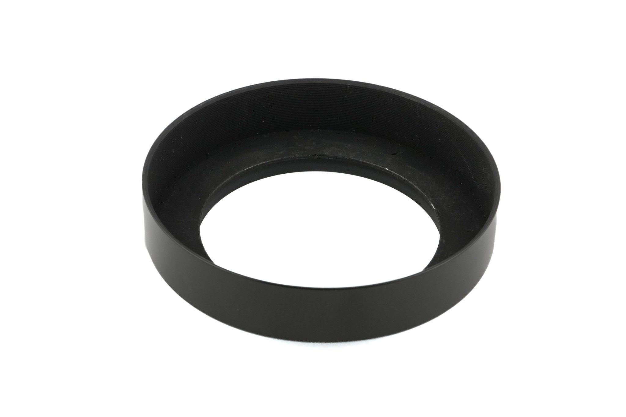Generic Lens Shade 50 (40274) - Accessory – Kamerastore