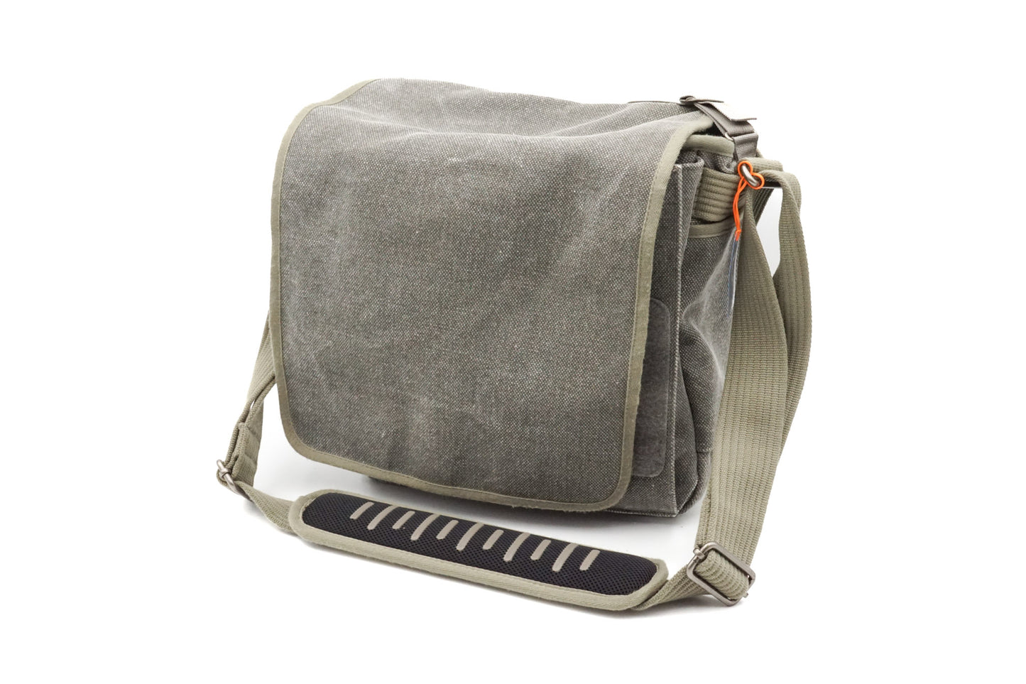 Think Tank Retrospective 20 - Accessory