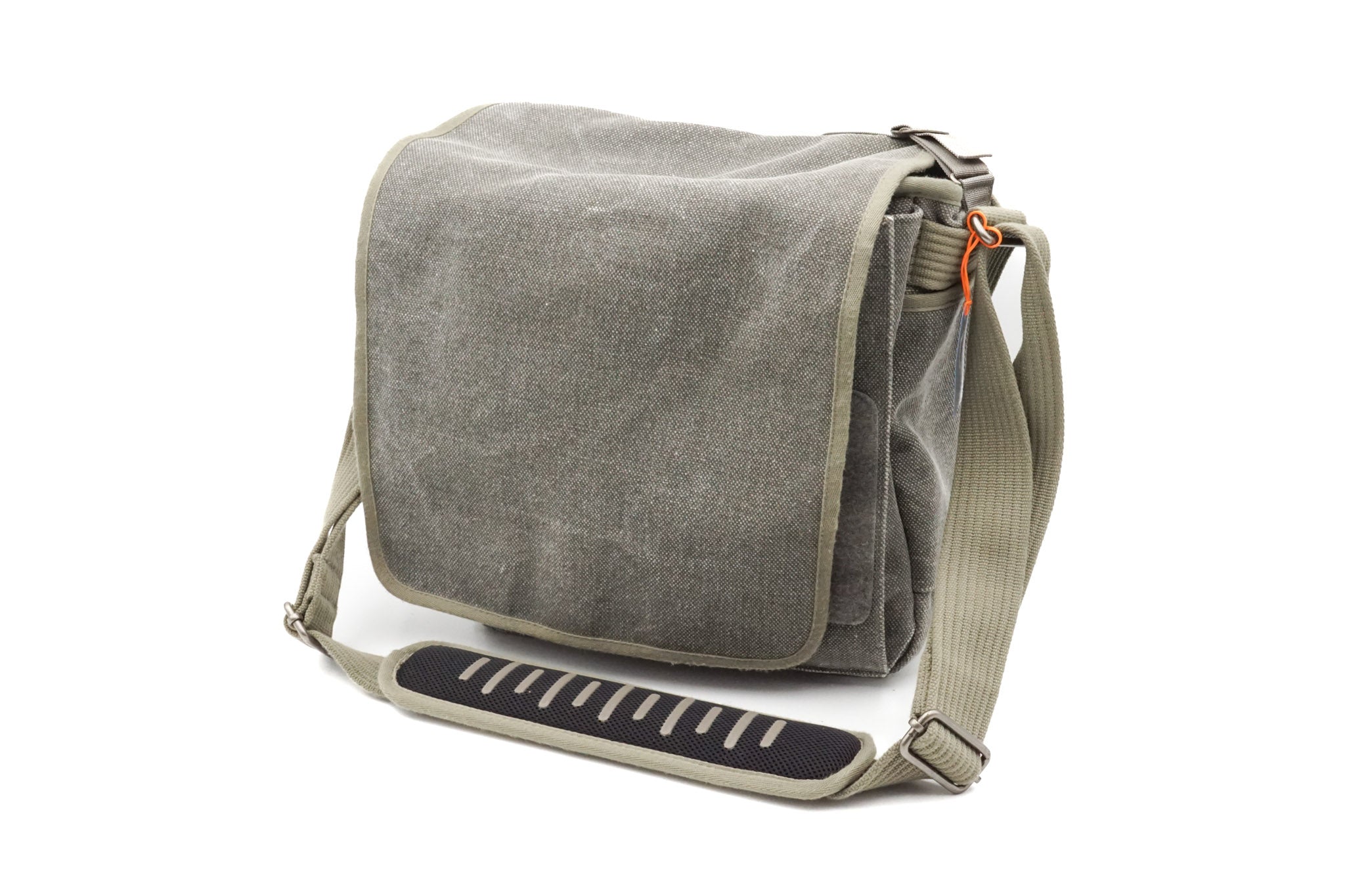 Think Tank Retrospective 20 - Accessory