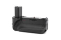 Generic BG-3DIR Grip - Accessory