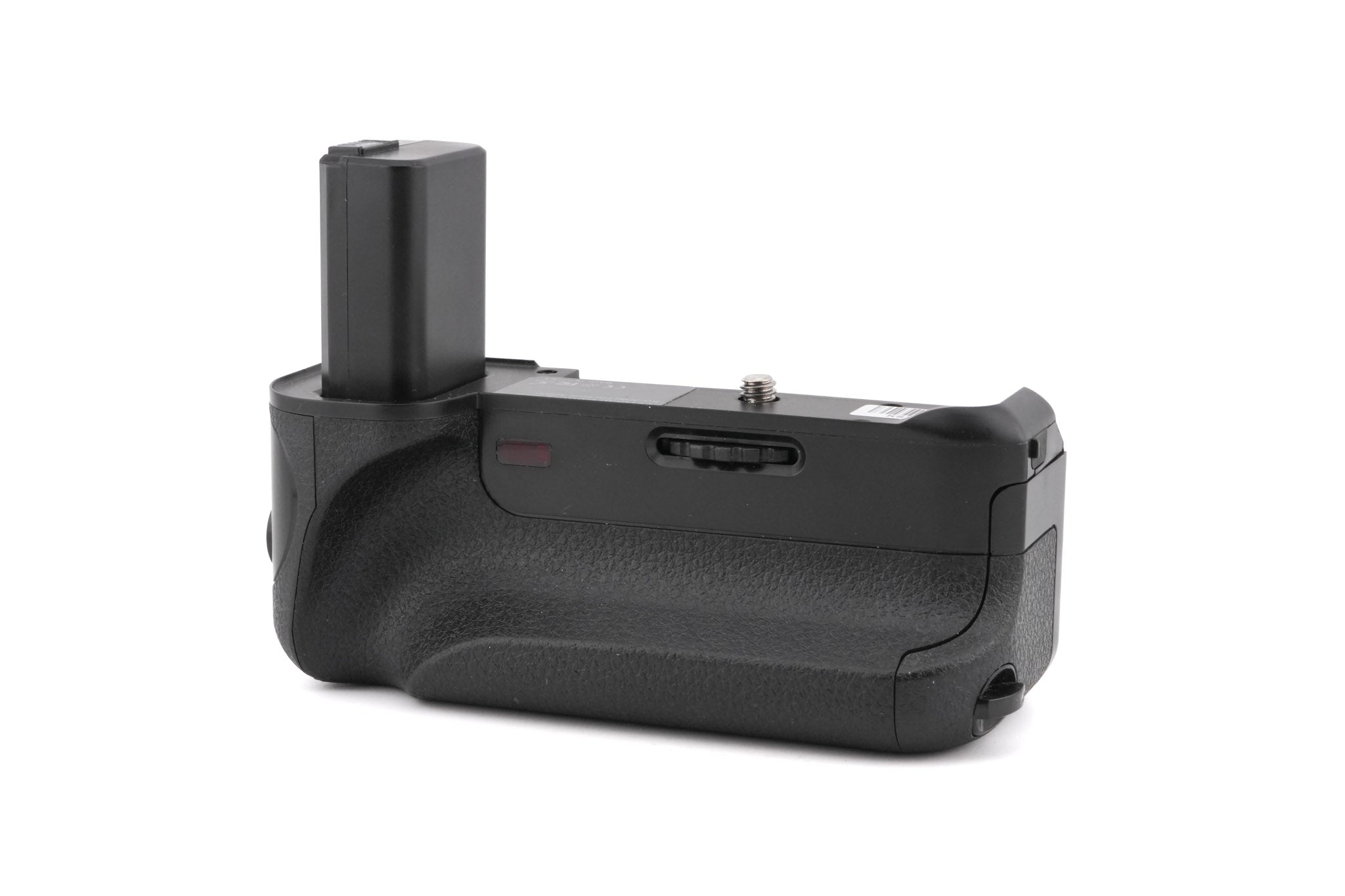 Generic BG-3DIR Grip - Accessory