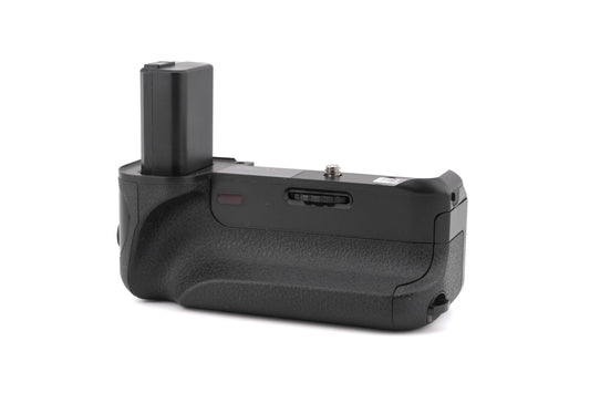 Generic BG-3DIR Grip - Accessory