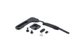 Peak Design MC-L-1 Micro Clutch Base Plate - Accessory