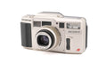 Olympus View Zoom 120 - Camera