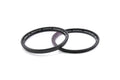 Kase 49mm Black Mist Filter Kw Revolution Magnetic 1/4 - Accessory