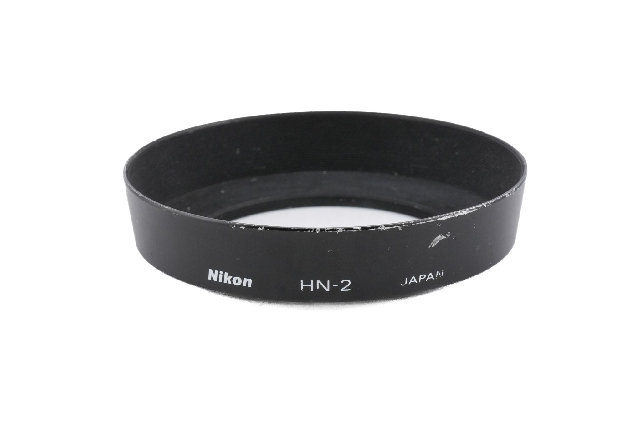 Nikon HN-2 Lens Hood - Accessory