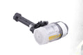 Sea&Sea YS-50 TTL/S Flash - Accessory
