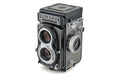 Rollei Rolleiflex 3.5T (K8-T1) - Camera