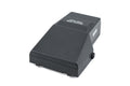 Mamiya Prism Finder N - Accessory