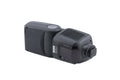 Metz 44 AF-1 Digital - Accessory