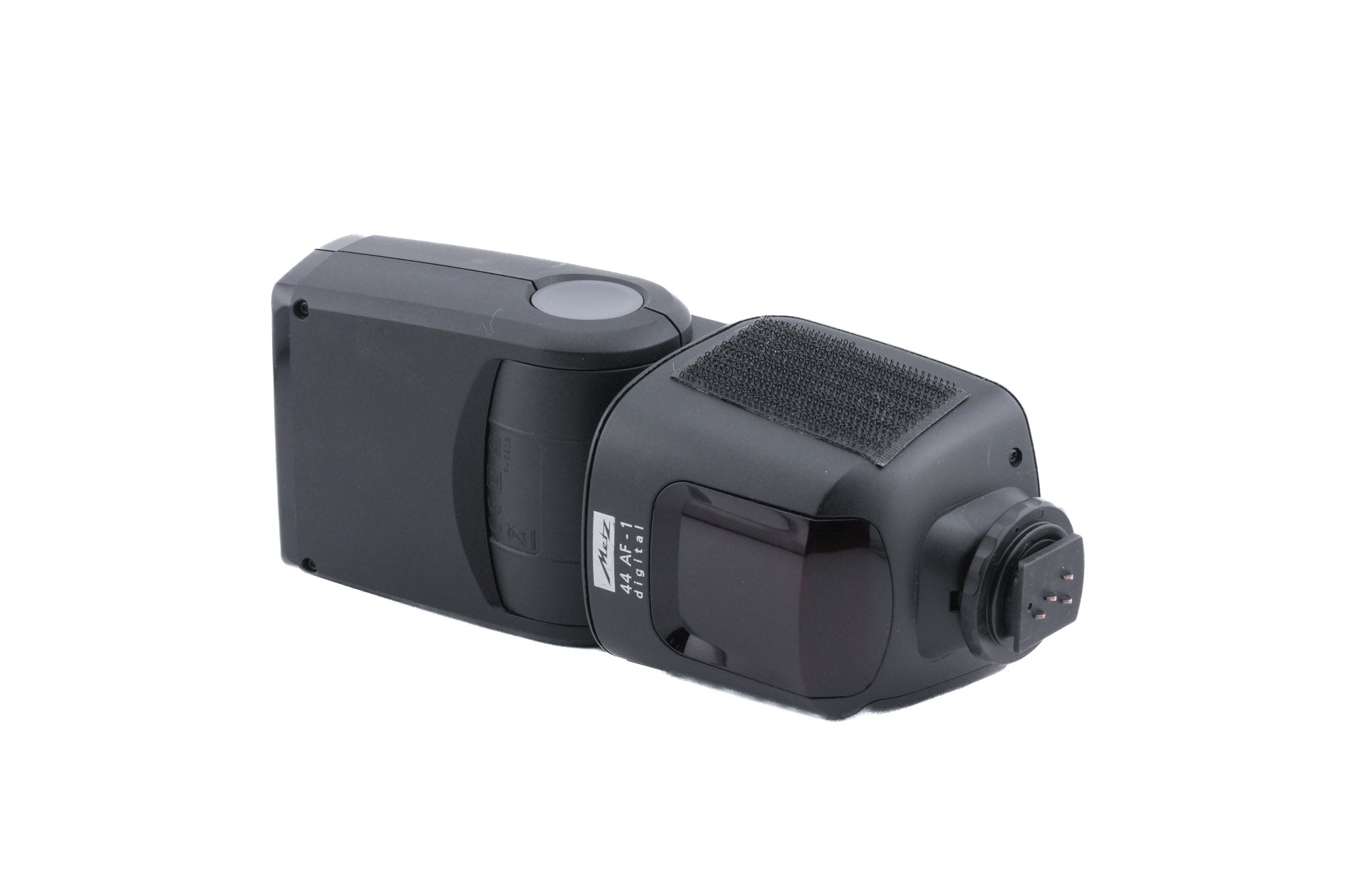 Metz 44 AF-1 Digital - Accessory