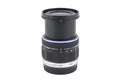 Olympus 9-18mm f4-5.6 M.Zuiko Digital ED MSC - Lens