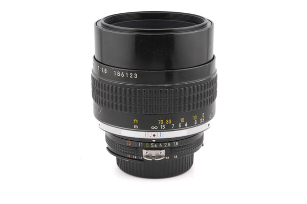 美品 Nikon 105mm F1.8 Ai-s #9386 15_20-_20KW7053-1_grande.jpg?v